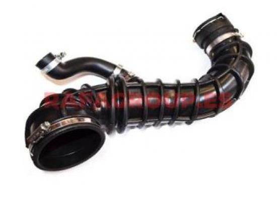 RG13016 - Tubo flexible de aire, sobrealimentación